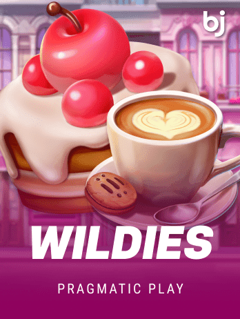 Wildies game thumbnail