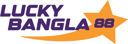 bdcrazytime88.com Logo